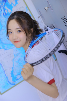 皆月在线